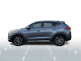 Used 2019 Hyundai Tucson SEL image 3
