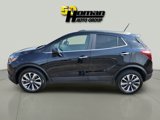 Used 2022 Buick Encore Preferred w/ Safety Package image 2