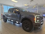 Used 2023 Ford F250 Lariat w/ Lariat Ultimate Package image 2