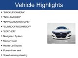 Used 2018 Honda Accord Touring image 3