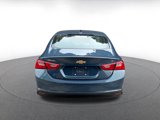 Used 2024 Chevrolet Malibu LT image 5