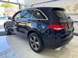 Used 2019 Mercedes-Benz GLC 300 4MATIC image 6