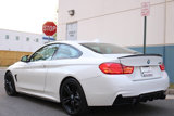 Used 2017 BMW 440i Coupe image 6