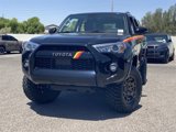 Used 2023 Toyota 4Runner 40th Anniversary SE image 3