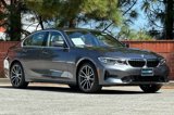 Used 2019 BMW 330i Sedan w/ Convenience Package image 2