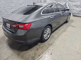 Used 2017 Chevrolet Malibu LT image 5