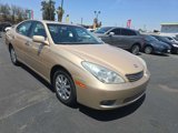 Used 2003 Lexus ES 330 image 5