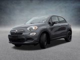Used 2018 FIAT 500X Pop w/ Popular Equipment Group image 2