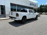 Used 2023 RAM 1500 Limited image 4