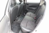 New 2024 Mitsubishi Mirage SE image 6