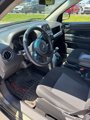 Used 2015 Jeep Compass Sport w/ Power Value Group image 3
