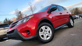 Used 2013 Toyota RAV4 LE image 3