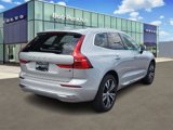Used 2022 Volvo XC60 B5 Inscription w/ Advanced Package image 3