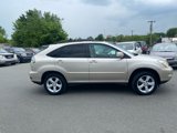 Used 2006 Lexus RX 330 image 2