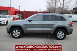 Used 2012 Jeep Grand Cherokee Laredo w/ Laredo E Group image 2
