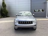 Used 2020 Jeep Grand Cherokee Laredo image 2