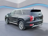 Used 2022 Hyundai Palisade Limited image 4