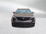 Used 2020 Cadillac XT4 Sport image 2