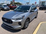 Certified 2023 Ford Escape ST-Line w/ Tech Pack #1 image 4
