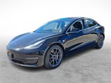 Used 2018 Tesla Model 3 Mid Range image 3