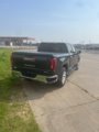 Used 2020 GMC Sierra 1500 SLT w/ SLT Premium Plus Package image 3