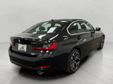New 2025 BMW 330i xDrive Sedan image 3