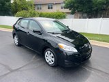 Used 2011 Toyota Matrix image 4