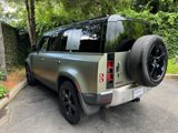 Certified 2020 Land Rover Defender 110 First Edition image 4