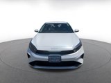 Used 2024 Kia Forte LXS image 4