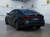 Used 2020 Kia Forte LXS image 3