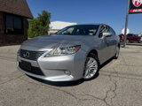 Used 2015 Lexus ES 350 image 2