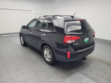 Used 2015 Kia Sorento LX image 5