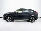 New 2024 Mitsubishi Eclipse Cross SE image 4