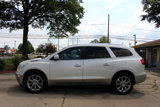 Used 2012 Buick Enclave Premium w/ Trailering Provision Package image 6