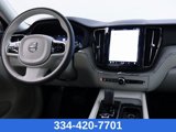 New 2025 Volvo XC60 B5 Plus w/ Protection Package Premier image 2