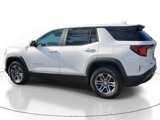 New 2025 GMC Terrain Elevation image 4