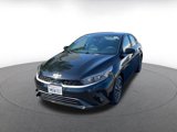 Used 2024 Kia Forte LXS image 3