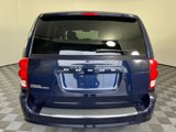 Used 2013 Dodge Grand Caravan SE image 4