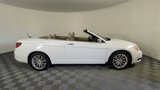 Used 2013 Chrysler 200 Limited image 3
