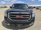 Used 2015 GMC Yukon XL SLT w/ Open Road Package image 3