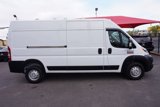 Used 2020 RAM ProMaster 2500 image 5