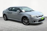 Used 2011 Scion tC image 3