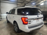 Used 2021 Ford Expedition King Ranch image 2