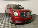 Used 2015 GMC Yukon XL SLT w/ Open Road Package image 3