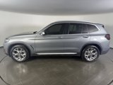 Certified 2023 BMW X3 xDrive30i w/ Premium Package image 4