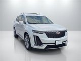 Used 2024 Cadillac XT6 Luxury image 3