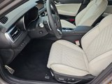 New 2025 Genesis G70 3.3T Advanced w/ Sport Prestige Package image 6
