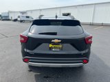 Used 2024 Chevrolet Trax LT image 4
