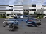 New 2025 Lincoln Corsair FWD image 4