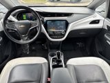 Used 2017 Chevrolet Bolt Premier w/ Driver Confidence II Package image 2